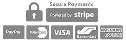 Paiements Sécurisés avec PayPal et Stripe